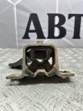 Подушка двигателя правая RENAULT LOGAN 2004-2014 K7J