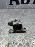 Подушка двигателя правая RENAULT LOGAN 2004-2014 K7J