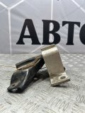 Подушка двигателя правая RENAULT LOGAN 2004-2014 K7J