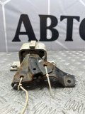 Подушка двигателя правая RENAULT LOGAN 2004-2014 K7J