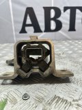 Подушка двигателя правая RENAULT LOGAN 2004-2014 K7J