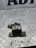 Подушка двигателя правая RENAULT LOGAN 2004-2014 K7J