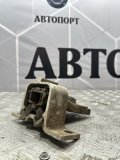 Подушка двигателя правая RENAULT LOGAN 2004-2014 K7J
