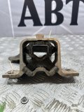 Подушка двигателя правая RENAULT LOGAN 2004-2014 K7J