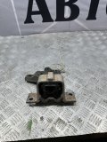 Подушка двигателя правая RENAULT LOGAN 2004-2014 K7J