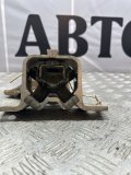Подушка двигателя правая передняя RENAULT LOGAN 2004-2014 K7J