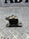 Подушка двигателя правая передняя RENAULT LOGAN 2004-2014 K7J