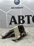 Подушка двигателя правая передняя RENAULT LOGAN 2004-2014 K7J