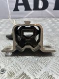 Подушка двигателя правая передняя RENAULT LOGAN 2004-2014 K7J