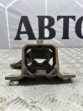 Подушка двигателя правая передняя RENAULT LOGAN 2004-2014 K7J