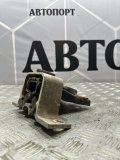 Подушка двигателя правая передняя RENAULT LOGAN 2004-2014 K7J