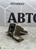 Подушка двигателя правая передняя RENAULT LOGAN 2004-2014 K7J