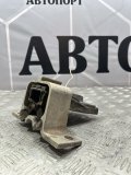 Подушка двигателя правая передняя RENAULT LOGAN 2004-2016 K7J
