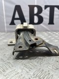 Подушка двигателя правая передняя RENAULT LOGAN 2004-2016 K7J
