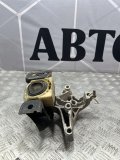 Подушка двигателя правая RENAULT DUSTER 2010-2015 K9K