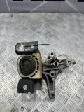 Подушка двигателя правая RENAULT DUSTER 2010-2015 K9K
