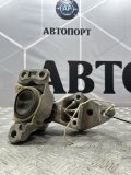 Подушка двигателя правая RENAULT MEGANE 2008-2016 К9К