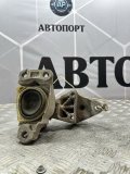 Подушка двигателя правая RENAULT MEGANE 2008-2016 К9К
