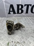 Подушка двигателя правая RENAULT MEGANE 2008-2016 К9К