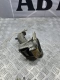 Подушка двигателя правая RENAULT MEGANE 2008-2016 К9К