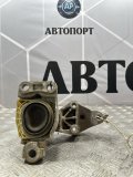 Подушка двигателя правая RENAULT MEGANE 2008-2016 К9К
