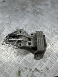 Подушка двигателя правая RENAULT MEGANE 2008-2016 К9К