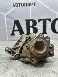 Опора двигателя RENAULT LAGUNA 2001-2008 F4R