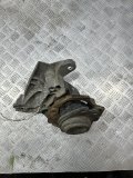 Опора двигателя RENAULT LAGUNA 2001-2008 F4R
