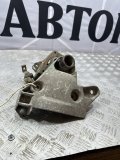Опора двигателя RENAULT LAGUNA 2001-2008 F4R
