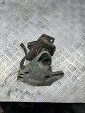 Опора двигателя RENAULT LAGUNA 2001-2008 F4R