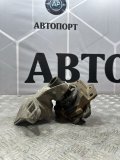 Опора двигателя RENAULT LAGUNA 2001-2008 F4R
