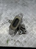 Опора двигателя левая OPEL Astra 2009-2015 A14NET