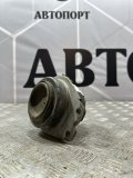 Подушка двигателя правая RENAULT LAGUNA 2001–2008 F4R