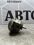 Подушка двигателя правая RENAULT LAGUNA 2001–2008 F4R