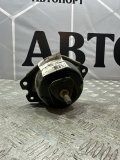 Подушка двигателя правая RENAULT LAGUNA 2001–2008 F4R