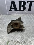Кронштейн опоры кпп RENAULT DUSTER 2010–2015 F4R