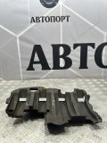 Маслоотражатель RENAULT SCENIC 2003-2009 F4R