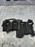 Маслоотражатель RENAULT SCENIC 2003-2009 F4R