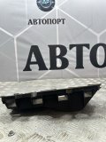Маслоотражатель RENAULT SCENIC 2003-2009 F4R