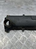 Клапанная крышка RENAULT KANGOO 1997-2008 K9K