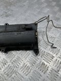 Клапанная крышка RENAULT KANGOO 1997-2008 K9K
