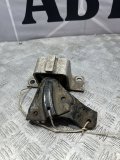 Подушка двигателя правая передняя RENAULT LOGAN 2004-2016 K7M