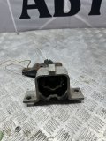 Подушка двигателя правая передняя RENAULT LOGAN 2004-2016 K7M
