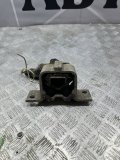 Подушка двигателя правая передняя RENAULT LOGAN 2004-2009 K7M
