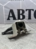 Подушка двигателя правая передняя RENAULT LOGAN 2004-2009 K7M
