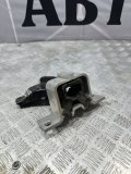 Подушка двигателя правая передняя RENAULT LOGAN 2004-2009 K7M