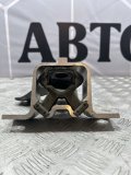 Подушка двигателя правая передняя RENAULT LOGAN 2004-2009 K7M