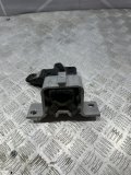 Подушка двигателя правая передняя RENAULT LOGAN 2004-2009 K7M