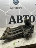 Коллектор впускной RENAULT MEGANE 2003-2009 F4R