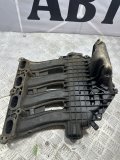 Коллектор впускной RENAULT MEGANE 2003-2009 F4R